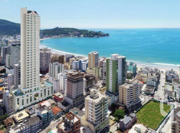 apartamento-a-venda-em-itapema-centro-com-4-quartos-120411842142e4f207c41851b83959feaaee.jpeg · Apartamento à venda, no Meridian Tower - Pasqualotto,  em Itapema, CENTRO, com 4 quartos, 149m²