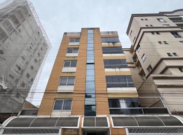 202412241035516930.jpeg · Apartamento para Venda em Itapema, Meia Praia, 2 dormitórios, 1 suíte, 2 banheiros, 1 vaga
