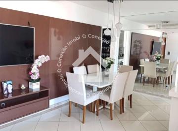 Vende-se apartamento no condomínio MORADA DAS ÁRVORES no bairro Luzia em Aracaju · Vende-se apartamento no condomínio MORADA DAS ÁRVORES no bairro Luzia em Aracaju