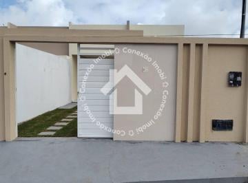 Vende-se casa na Barra dos Coqueiros | Financiamento Facilitado! · Vende-se casa na Barra dos Coqueiros | Financiamento Facilitado!