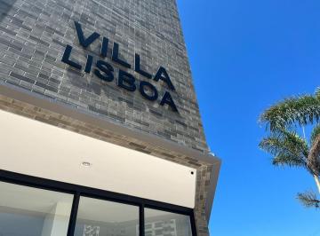 202412281134041790.jpeg · Apartamento para Venda em Itapema, Meia Praia, 2 dormitórios, 2 suítes, 3 banheiros, 1 vaga