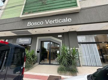 202412260850052167.jpeg · Apartamento para Venda em Itapema, Meia Praia, 2 dormitórios, 2 suítes, 3 banheiros, 1 vaga