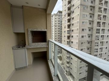 202411221001499701.jpeg · Apartamento Mobiliado para Venda em Itapema, Tabuleiro, 2 dormitórios, 1 suíte, 2 banheiros, 1 vaga