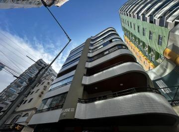 202411131411198484.jpeg · Apartamento para Venda em Itapema, Meia Praia, 3 dormitórios, 1 suíte, 2 vagas
