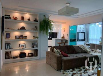 apartamento-a-venda-em-itapema-centro-com-3-quartos-620411726362fb4358359e9ec2bf946d59b3.jpeg · Apartamento à venda, no Green Beach,  em Itapema, CENTRO, com 3 quartos, 120m²