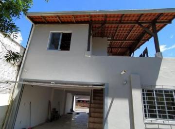 202412260937534173.jpeg · Apartamento para Venda em Itapema, Meia Praia, 3 dormitórios, 1 suíte, 2 banheiros, 2 vagas