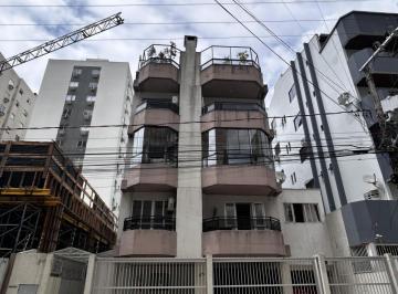 202411261051433273.jpeg · Apartamento para Venda em Itapema, Meia Praia, 4 dormitórios, 1 suíte, 2 banheiros, 1 vaga
