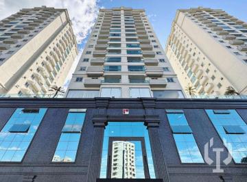 apartamento-a-venda-em-itapema-jardim-praia-mar-com-2-quartos1632132.jpeg · Apartamento à venda, no Green Park - Pasqualotto,  em Itapema, Jardim Praia Mar, com 2 quartos, 65m²