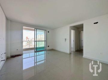 apartamento-a-venda-em-itapema-jardim-praia-mar-com-2-quartos1632143.jpeg · Apartamento à venda, no Green Park - Pasqualotto, em Itapema, Jardim Praia Mar, com 2 quartos, 65m²