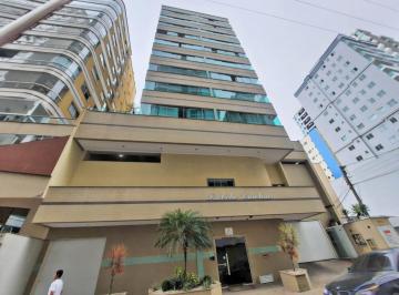 202412121027369921.jpeg · Apartamento para Venda em Itapema, Meia Praia, 3 dormitórios, 1 suíte, 2 banheiros, 2 vagas