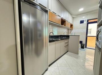 202411131503378350.jpeg · Apartamento para Venda em Itapema, Meia Praia, 2 dormitórios, 1 suíte, 1 vaga