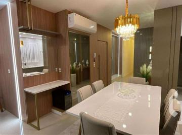 apartamento-a-venda-em-itapema-centro-com-3-quartos18552910.jpeg · Apartamento à venda, no Beach Ville - Rzilli, em Itapema, CENTRO, com 3 quartos, 117m²
