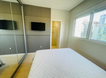 202411131614083288.jpeg · Apartamento para Venda em Itapema, Canto da Praia, 3 dormitórios, 3 suítes, 3 vagas