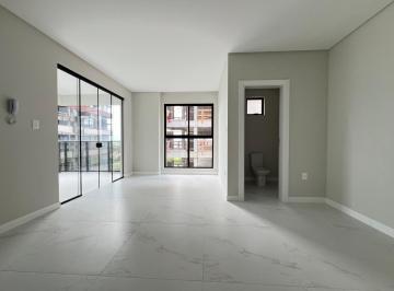20241118173339452.jpeg · Apartamento para Venda em Itapema, Meia Praia, 3 dormitórios, 3 suítes, 2 vagas