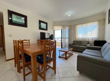 202411131757505093.jpeg · Apartamento para Venda em Itapema, Canto da Praia, 2 dormitórios, 1 suíte, 1 vaga