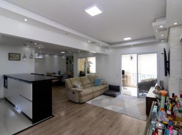 PHOTO_20250710_185221_000.jpeg · Aconchegante apartamento tipo para venda com 2 quartos, sendo 1 suíte, 106.56m² - remaxgol#RP3GN