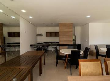 IMG_20250710_185217_000.jpeg · Excelente apartamento tipo para venda com 2 quartos, sendo 1 suíte, 111m² - rodrigotessarotto#RP3GN