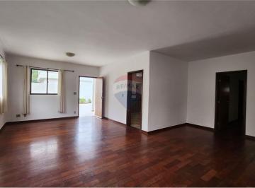 Casa · 131m² · 4 Quartos · 2 Vagas · Casa 4 quartos, 2 suítes, espaço gourmet, piscina, Condomínio fechado, Novo Horizonte, Juiz de Fora