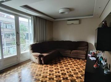 Apartamento de 3 quartos, Porto Alegre · Apartamento de 3 quartos à venda Travessa Ferreira de Abreu, Farroupilha.