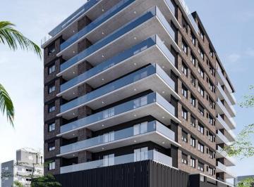 e7bfb7802fffbbe3f908852f78c78b6a.jpg · Apartamento em São Cristóvão