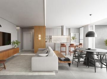 157a917e9496407cdc6c59e5e80e7b62.jpg · Apartamento em Centro