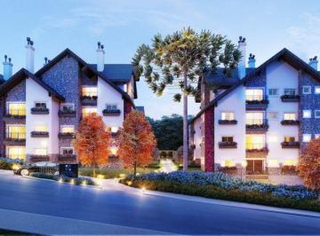 db26f48806ab65fd61ebd3ae661927fd.jpg · Apartamento em Vila Suíça