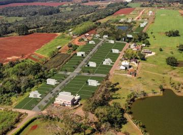 deae13bd-8baf-477b-8836-baae76d6f9de.jpg · Jardim Santa Rita Lote