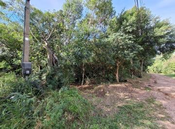 Terreno · 1091m² · Vendo terreno 20,62X65.46 - Av costa gama