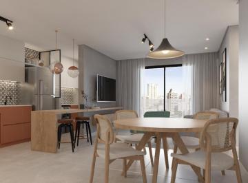 b52cf2ec3397dffa90ef979b556823de.png · Apartamento em São Cristóvão