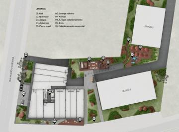 b7036bd72631a4240636e847b544c607.png · Apartamento em Centro