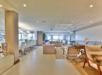 0e385dfa-e4a9-4c98-94ce-9ea54868e3f6.jpg · Apartamento em Centro