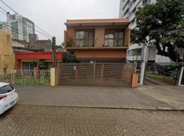 Casa · 376m² · 3 Quartos · 3 Vagas · Casa em Santo Antônio