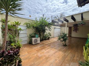Casa de 3 quartos, Aparecida de Goiânia · 3 Quartos Suite Px.Jardins Sevilha Setor Jardim Helvecia