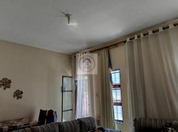 202501022214403834.jpg · Casa para Venda em Taubaté, Jardim Ana Rosa, 3 dormitórios, 1 suíte, 1 banheiro, 2 vagas