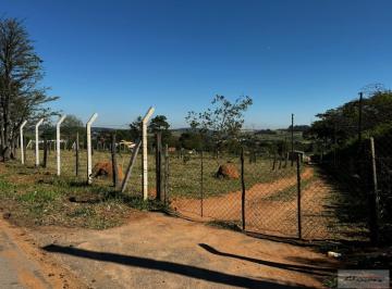 202410231558074477.jpg · Terreno para Locação em Jundiaí, Bom jardim