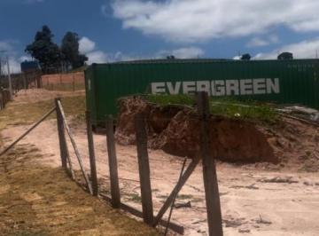 202501241323141833.jpg · Terreno para Locação em Jundiaí, Parque São Luiz