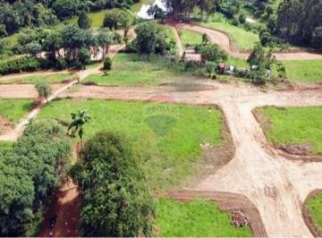 Terreno · 300m² · 2 Vagas · Venda Excelente Terreno Plano 300 metros no Residencial Ecoville em Itupeva