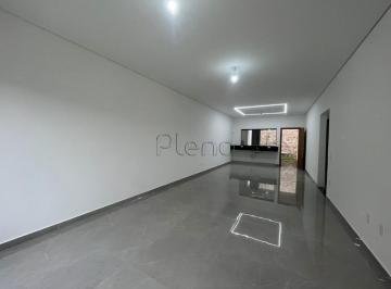 imagem · Casa à venda em Vinhedo, João XXIII, com 3 quartos, com 146 m²