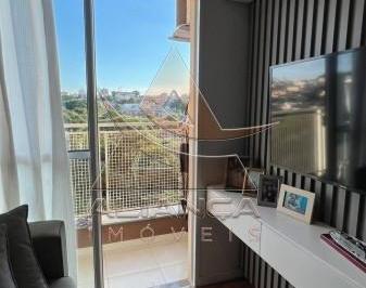 10770-02cb78d2da-1.jpeg · Apartamento Jardim do Trevo Ribeirão Preto