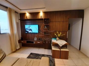 10769-b19f52dbb8-1.jpeg · Apartamento Guaporé Ribeirão Preto