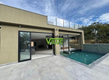 Casa · 1078m² · 4 Quartos · Casa à venda - Lagoa Santa