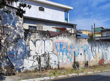 IMG_20260604_185241_000.jpeg · Agradável terreno residencial para venda em Lauzane Paulista, 128m² - niezete-gomes1#PWAIY