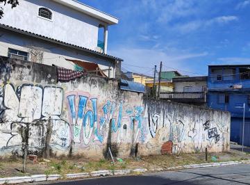 IMG_20260822_060137_000.jpeg · Atraente terreno residencial para venda em Lauzane Paulista, 128m² - niezete-gomes1#PWAIY