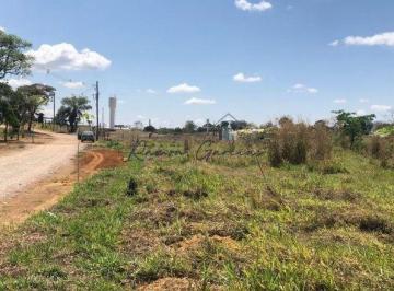 Terreno · 20000m² · Terrenos de 20.000m² - Mirantes Fazenda - Sete Lagoas/MG