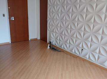 a8ed59ea-941e-4a9f-99d4-bd50037f78b1 · Deslumbrante apartamento para venda em Paraíso com 3 quartos, 110m²