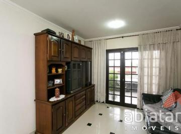 foto1 · Casa à venda com 120m², 2 quartos e 2 vagas