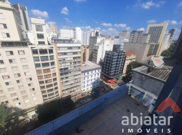 foto1 · Kitnet à venda - República - São Paulo