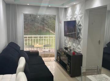 foto1 · Apartamento à venda com 48m², 2 quartos e 1 vaga