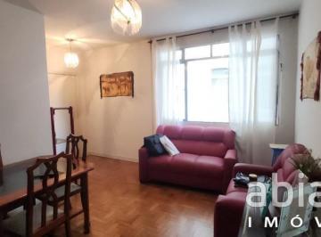 foto1 · Apartamento à venda com 91m², 2 quartos e 2 banheiros