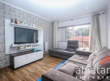 foto1 · Casa à venda com 198m², 3 quartos e 8 vagas
